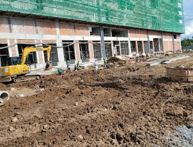 Sản phẩm new tti1 3503 — Công Ty TNHH Thuận Nhiên An — MST 0313846739
