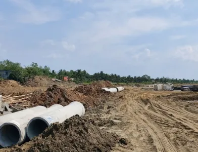 Sản phẩm thu thua 1 6999 — Công Ty TNHH Thuận Nhiên An — MST 0313846739