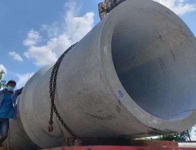 Sản phẩm z3461571342560a77c04cf5a3bfd9eec98d708a55b33c0 7965 — Công Ty TNHH Thuận Nhiên An — MST 0313846739