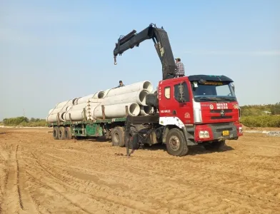 Sản phẩm z4136616996822e624eb07824e08f9130d291278df207e 9272 — Công Ty TNHH Thuận Nhiên An — MST 0313846739