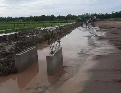 Sản phẩm z44451974945113d729913f188cd36e9a8ea94f1e96088 2528 — Công Ty TNHH Thuận Nhiên An — MST 0313846739