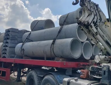Sản phẩm z4853500003104bcf611a2e416fb4b8b4fcdb1a8137539 1564 — Công Ty TNHH Thuận Nhiên An — MST 0313846739