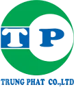 Logo Thùng Carton Trung Phát - Công Ty TNHH Sản Xuất Thương Mại Xuất Nhập Khẩu Trung
Phát
