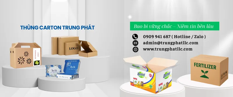 Sản phẩm carton chat luong giao hang dung hen 1757151525.png — Thùng Carton Trung Phát - Công Ty TNHH Sản Xuất Thương Mại Xuất Nhập Khẩu Trung
Phát — MST 0313846961