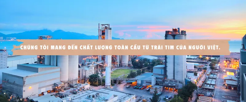 Sản phẩm find your 5 1733292542.png — Thùng Carton Trung Phát - Công Ty TNHH Sản Xuất Thương Mại Xuất Nhập Khẩu Trung
Phát — MST 0313846961