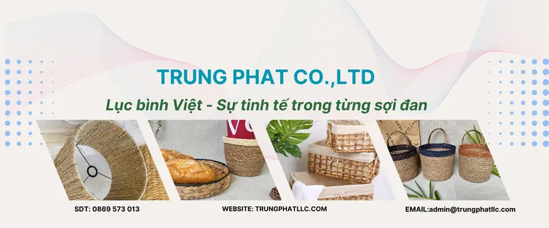 Sản phẩm trung phat col 1 1733461013.png — Thùng Carton Trung Phát - Công Ty TNHH Sản Xuất Thương Mại Xuất Nhập Khẩu Trung
Phát — MST 0313846961