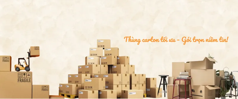 Sản phẩm trung phat col 3 1733546635.png — Thùng Carton Trung Phát - Công Ty TNHH Sản Xuất Thương Mại Xuất Nhập Khẩu Trung
Phát — MST 0313846961