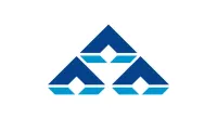 Sản phẩm c239a2066db2ad0a7ff906384cf9bc85 1733059859.jpg — Thùng Carton Trung Phát - Công Ty TNHH Sản Xuất Thương Mại Xuất Nhập Khẩu Trung
Phát — MST 0313846961