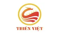 Sản phẩm tai xuong 1 1733059994.jpeg — Thùng Carton Trung Phát - Công Ty TNHH Sản Xuất Thương Mại Xuất Nhập Khẩu Trung
Phát — MST 0313846961
