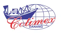 Sản phẩm tai xuong 1733059890.png — Thùng Carton Trung Phát - Công Ty TNHH Sản Xuất Thương Mại Xuất Nhập Khẩu Trung
Phát — MST 0313846961