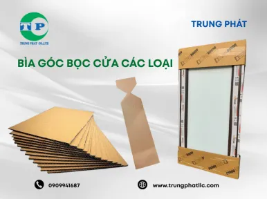 Sản phẩm bia goc boc cua cac loai 1759213993.png — Thùng Carton Trung Phát - Công Ty TNHH Sản Xuất Thương Mại Xuất Nhập Khẩu Trung
Phát — MST 0313846961