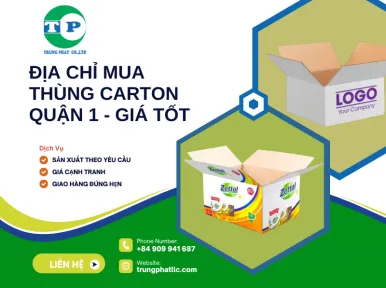Sản phẩm dia chi mua thung carton quan 1 gia tot 1758793602.png — Thùng Carton Trung Phát - Công Ty TNHH Sản Xuất Thương Mại Xuất Nhập Khẩu Trung
Phát — MST 0313846961