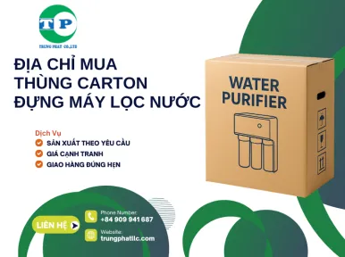 Sản phẩm thung carotn dung may loc nuoc 1759130771.png — Thùng Carton Trung Phát - Công Ty TNHH Sản Xuất Thương Mại Xuất Nhập Khẩu Trung
Phát — MST 0313846961