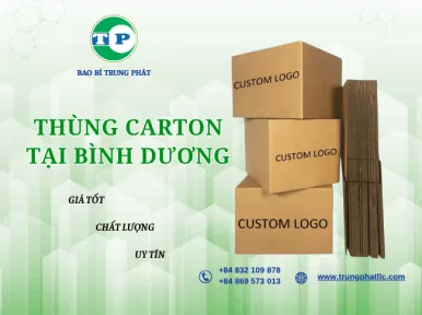 Sản phẩm thung carton binh duong 1754880076.png — Thùng Carton Trung Phát - Công Ty TNHH Sản Xuất Thương Mại Xuất Nhập Khẩu Trung
Phát — MST 0313846961
