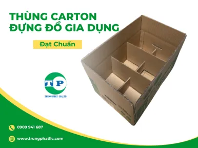 Sản phẩm thung carton dung do gia dung 1759375559.png — Thùng Carton Trung Phát - Công Ty TNHH Sản Xuất Thương Mại Xuất Nhập Khẩu Trung
Phát — MST 0313846961