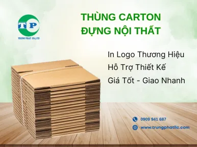 Sản phẩm thung carton dung noi that trung phat 1759302081.png — Thùng Carton Trung Phát - Công Ty TNHH Sản Xuất Thương Mại Xuất Nhập Khẩu Trung
Phát — MST 0313846961
