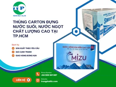 Sản phẩm thung carton dung nuoc suoi nuoc ngot 1758080572.png — Thùng Carton Trung Phát - Công Ty TNHH Sản Xuất Thương Mại Xuất Nhập Khẩu Trung
Phát — MST 0313846961