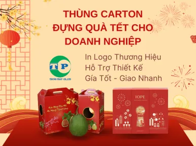 Sản phẩm thung carton dung qua tet cho doanh nghiep 1757317614.png — Thùng Carton Trung Phát - Công Ty TNHH Sản Xuất Thương Mại Xuất Nhập Khẩu Trung
Phát — MST 0313846961