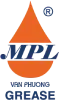 Logo Công Ty TNHH Sản Xuất Thương Mại Dịch Vụ Vân Phương