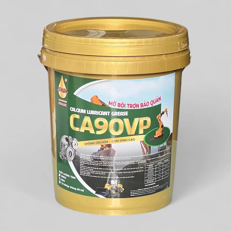 Sản phẩm CA90VP V X — Công Ty TNHH Sản Xuất Thương Mại Dịch Vụ Vân Phương — MST 0313847228