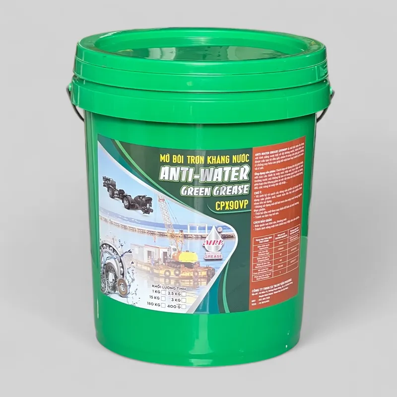 Sản phẩm CPX90VP X — Công Ty TNHH Sản Xuất Thương Mại Dịch Vụ Vân Phương — MST 0313847228