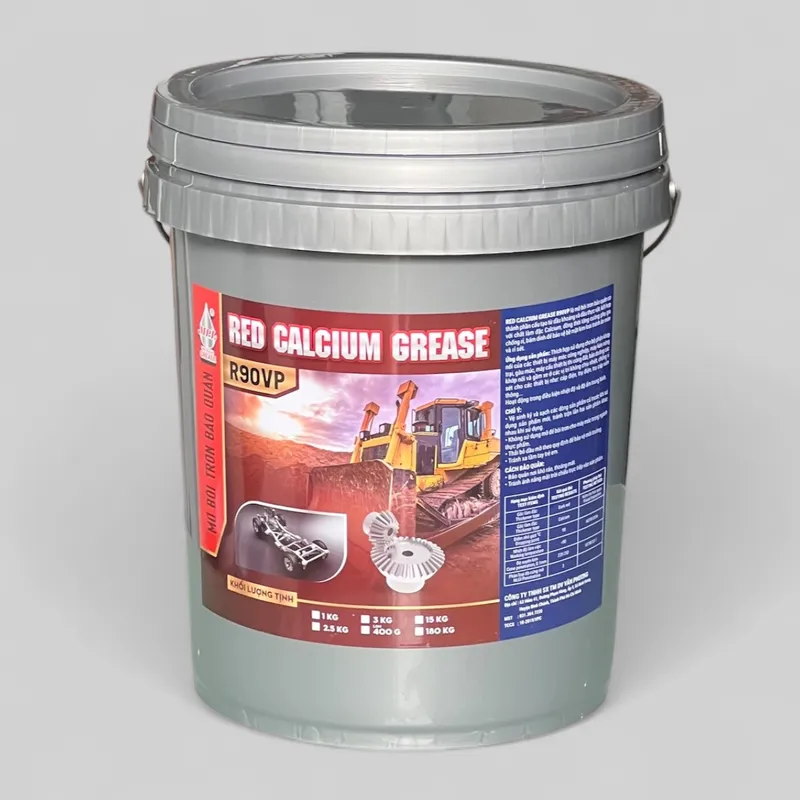 Sản phẩm R90VP X — Công Ty TNHH Sản Xuất Thương Mại Dịch Vụ Vân Phương — MST 0313847228