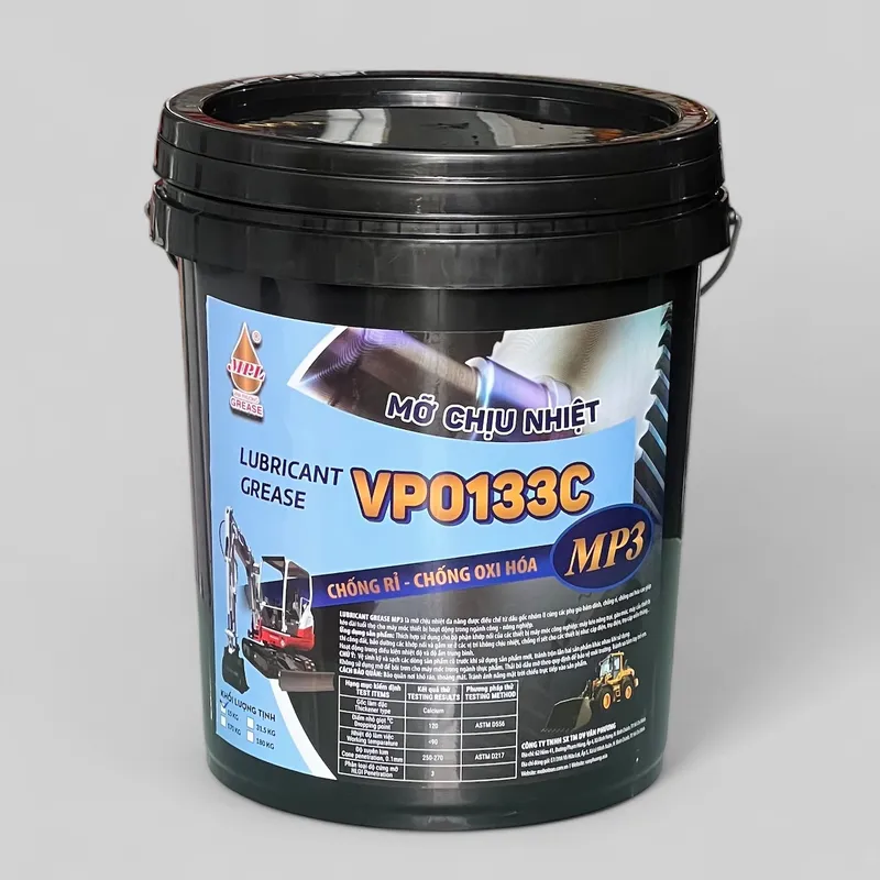 Sản phẩm VP0133 X — Công Ty TNHH Sản Xuất Thương Mại Dịch Vụ Vân Phương — MST 0313847228