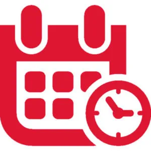 Sản phẩm 50092 21 400x400 300x300 — Công Ty TNHH Hoàng Phi Hải — MST 0313848119