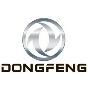 Sản phẩm dongfeng zeichen 2 300x300 — Công Ty TNHH Hoàng Phi Hải — MST 0313848119