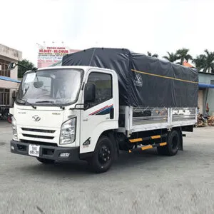 Sản phẩm 37 300x300 — Công Ty TNHH Hoàng Phi Hải — MST 0313848119
