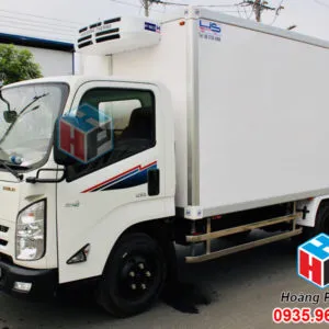 Sản phẩm xe tai do thanh dong lanh 300x300 — Công Ty TNHH Hoàng Phi Hải — MST 0313848119