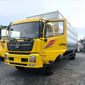Sản phẩm 31 300x300 — Công Ty TNHH Hoàng Phi Hải — MST 0313848119