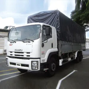 Sản phẩm 21 300x300 — Công Ty TNHH Hoàng Phi Hải — MST 0313848119