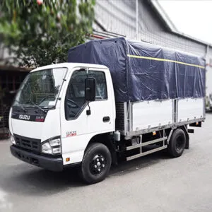 Sản phẩm 7 300x300 — Công Ty TNHH Hoàng Phi Hải — MST 0313848119