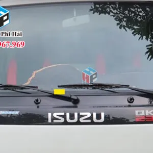 Sản phẩm isuzu 2t4 300x300 — Công Ty TNHH Hoàng Phi Hải — MST 0313848119