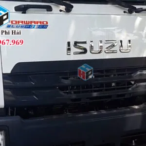 Sản phẩm isuzu fvr34s 300x300 — Công Ty TNHH Hoàng Phi Hải — MST 0313848119