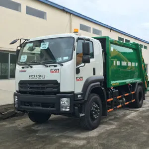 Sản phẩm 1 300x300 — Công Ty TNHH Hoàng Phi Hải — MST 0313848119