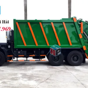 Sản phẩm isuzu ep rac 300x300 — Công Ty TNHH Hoàng Phi Hải — MST 0313848119