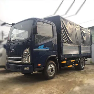 Sản phẩm a 3 300x300 — Công Ty TNHH Hoàng Phi Hải — MST 0313848119