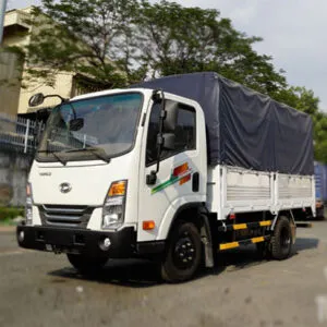 Sản phẩm a 4 300x300 — Công Ty TNHH Hoàng Phi Hải — MST 0313848119