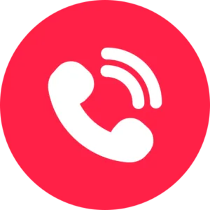Sản phẩm 9968669 300x300 — Công Ty TNHH Hoàng Phi Hải — MST 0313848119
