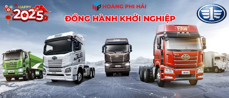 Sản phẩm KHOINGHIEP FAW 1024x441 — Công Ty TNHH Hoàng Phi Hải — MST 0313848119