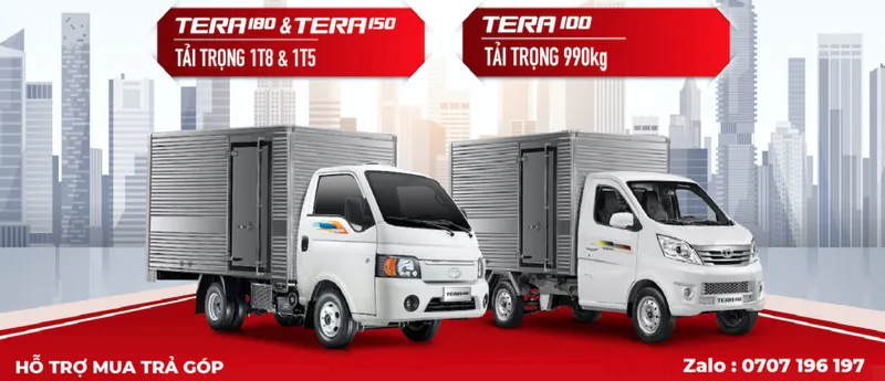 Sản phẩm tragop teraco 1024x441 — Công Ty TNHH Hoàng Phi Hải — MST 0313848119
