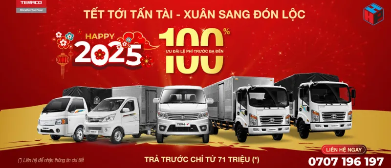 Sản phẩm xuan hoangphihai 1024x441 — Công Ty TNHH Hoàng Phi Hải — MST 0313848119