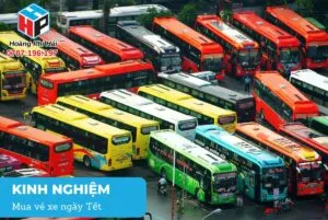 Sản phẩm Kinh Nghiem Mua Ve Xe Tet 300x201 — Công Ty TNHH Hoàng Phi Hải — MST 0313848119