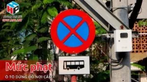Sản phẩm muc phat O To Dung Do Noi Cam 300x169 — Công Ty TNHH Hoàng Phi Hải — MST 0313848119