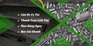 Sản phẩm chi 1 300x150 — Mua Phế Liệu 24H - Công Ty TNHH Thu Gom Phế Liệu Và Kinh Doanh Sắt Thép E1 — MST 0313857314