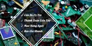 Sản phẩm dientu1 300x150 — Mua Phế Liệu 24H - Công Ty TNHH Thu Gom Phế Liệu Và Kinh Doanh Sắt Thép E1 — MST 0313857314
