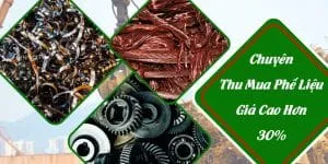Sản phẩm hop kim 4 300x150 — Mua Phế Liệu 24H - Công Ty TNHH Thu Gom Phế Liệu Và Kinh Doanh Sắt Thép E1 — MST 0313857314