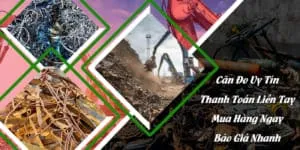 Sản phẩm thu mua niken gia cao 300x150 — Mua Phế Liệu 24H - Công Ty TNHH Thu Gom Phế Liệu Và Kinh Doanh Sắt Thép E1 — MST 0313857314